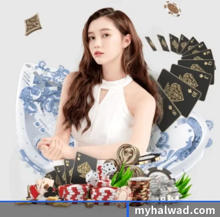 乐鱼体育平台 APP 界面